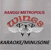 Thumbnail Ranggi Metropolis Wings (KARAOKE/MINUSONE) MP3 Thumbnail Ranggi Metropolis Wings (KARAOKE/MINUSONE) MP3