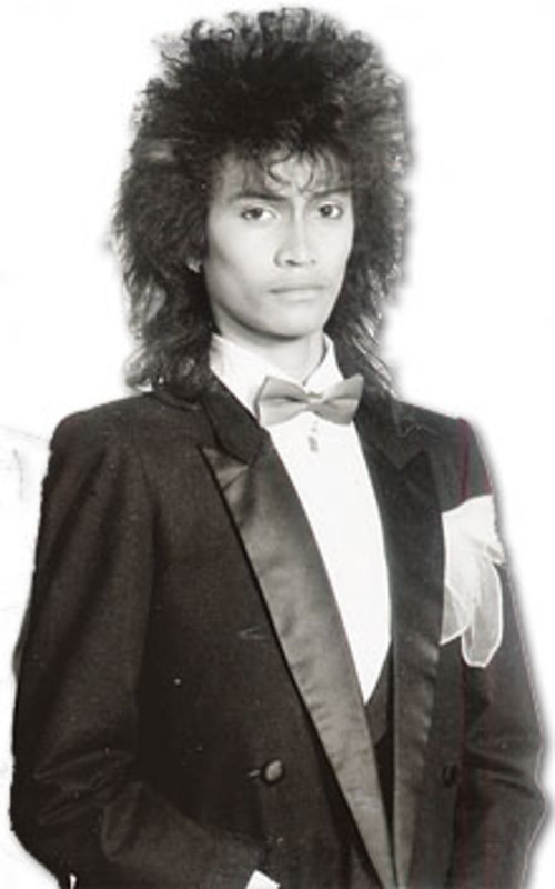 Product picture Dugaan-Riyadh-Akhil-Hayy-(KARAOKE/MINUSONE) MP3